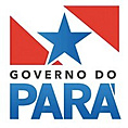 Governo do Par